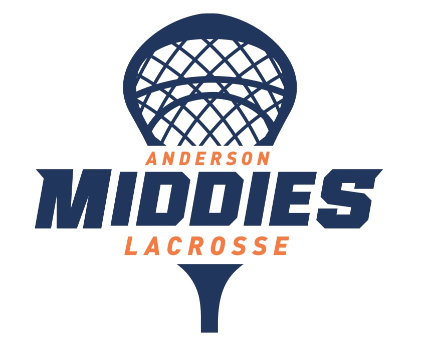 Anderson Middies